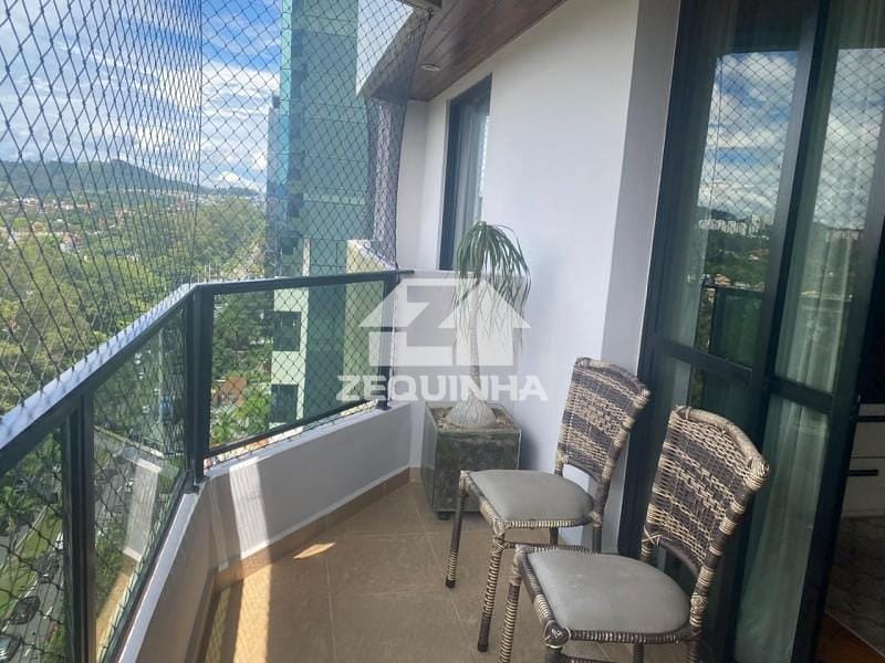 Apartamento, 4 quartos, 10 m² - Foto 20