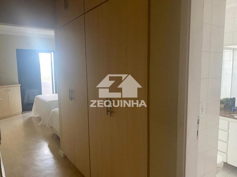 Apartamento, 4 quartos, 10 m² - Foto 22