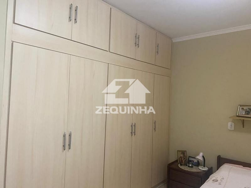 Apartamento, 4 quartos, 10 m² - Foto 23
