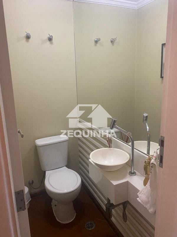 Apartamento, 4 quartos, 10 m² - Foto 24