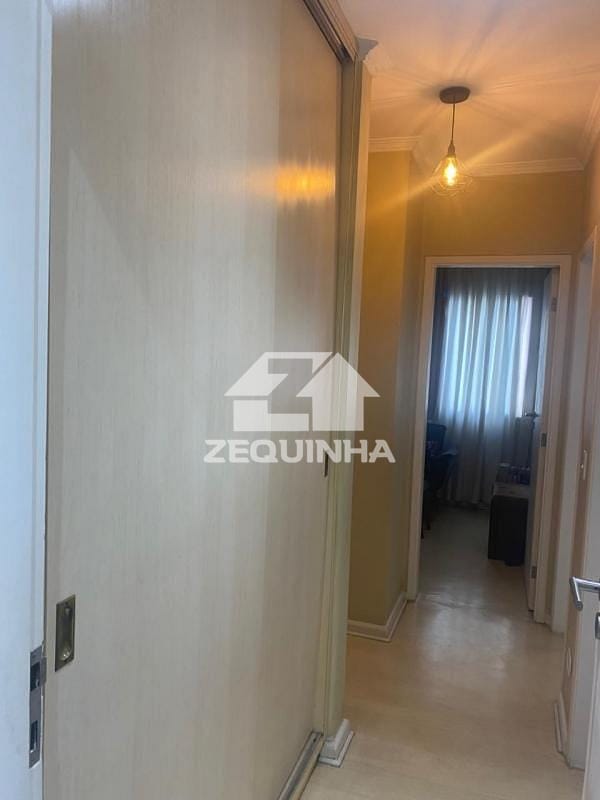 Apartamento, 4 quartos, 10 m² - Foto 25