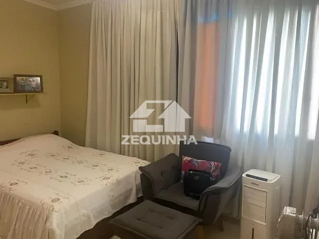 Apartamento com 144m² 4 quartos e 3 banheiros, à venda, no bairro Alphaville Empresarial em Barueri