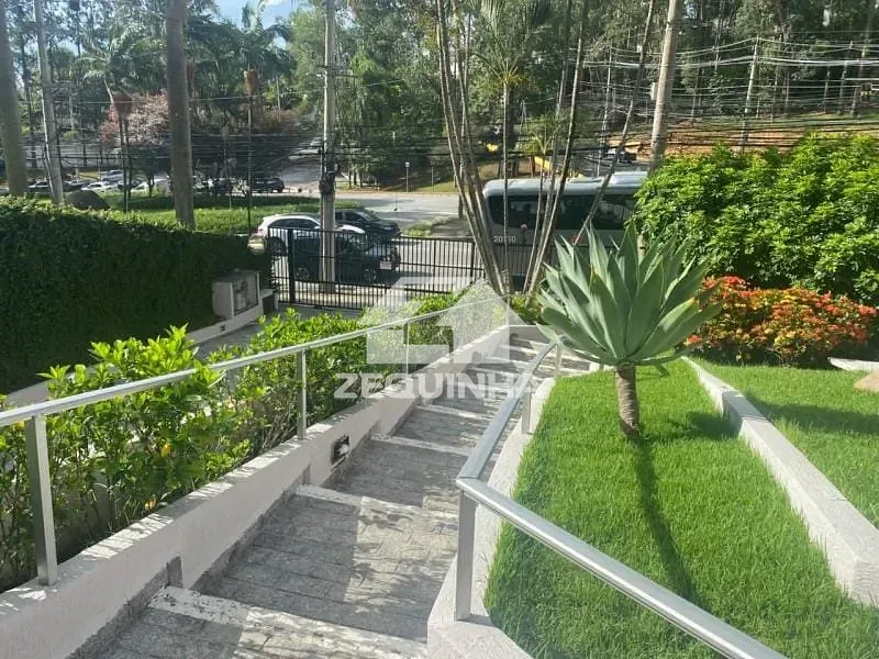 Apartamento, 4 quartos, 10 m² - Foto 11