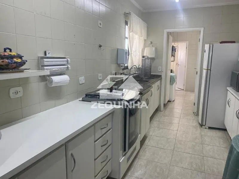 Apartamento, 4 quartos, 10 m² - Foto 13