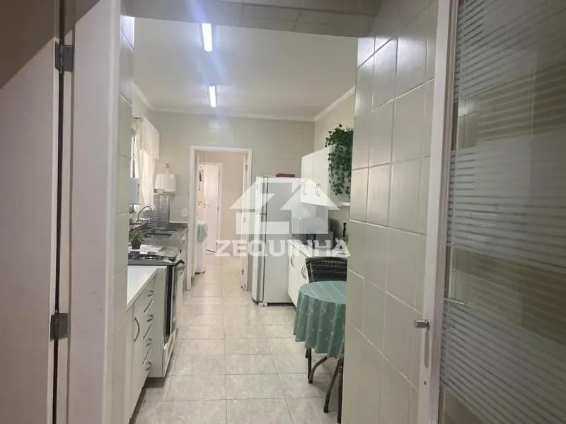 Apartamento, 4 quartos, 10 m² - Foto 18