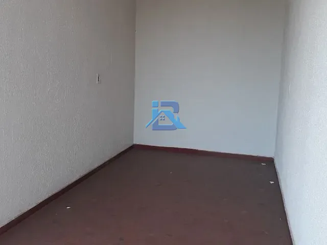 Casa com 462m², para alugar, no bairro Centro em Jundiaí