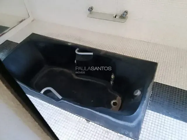 Casa com 620m² 4 quartos e 3 banheiros, à venda, no bairro Além Ponte em Sorocaba