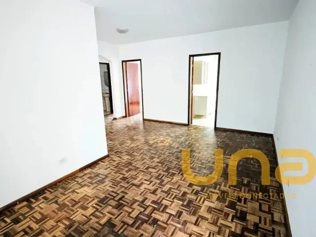 Casa para alugar, no bairro JARDIM BOTANICO em Curitiba