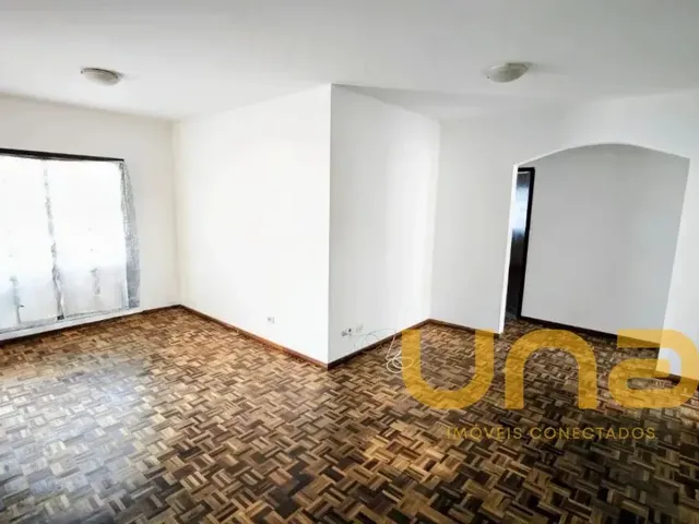 Casa para alugar, no bairro JARDIM BOTANICO em Curitiba