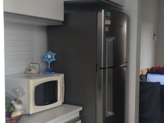 Casa com 65m² 2 quartos e 2 banheiros, à venda, no bairro Chácara Tropical (Caucaia do Alto) em Cotia