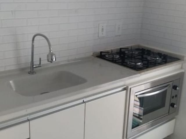 Casa com 65m² 2 quartos e 2 banheiros, à venda, no bairro Chácara Tropical (Caucaia do Alto) em Cotia