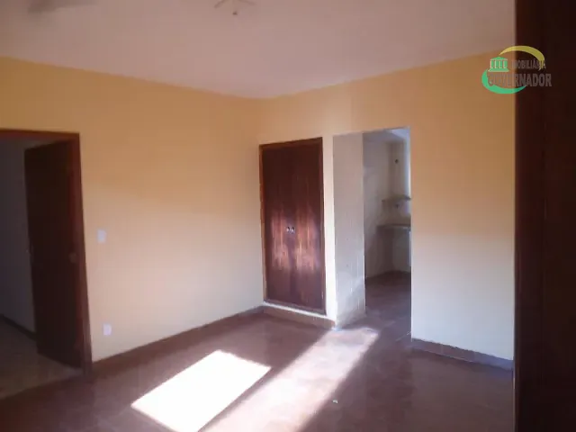 Casa 3 quartos e 2 banheiros, à venda, no bairro Jardim Eulina em Campinas