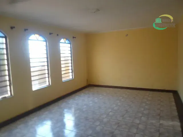 Casa 3 quartos e 2 banheiros, à venda, no bairro Jardim Eulina em Campinas