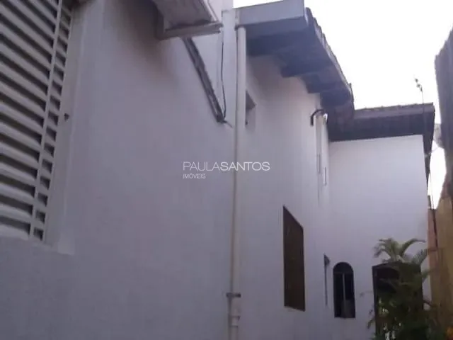 Casa com 300m² 2 quartos e 3 banheiros, à venda, no bairro Vila Formosa em Sorocaba