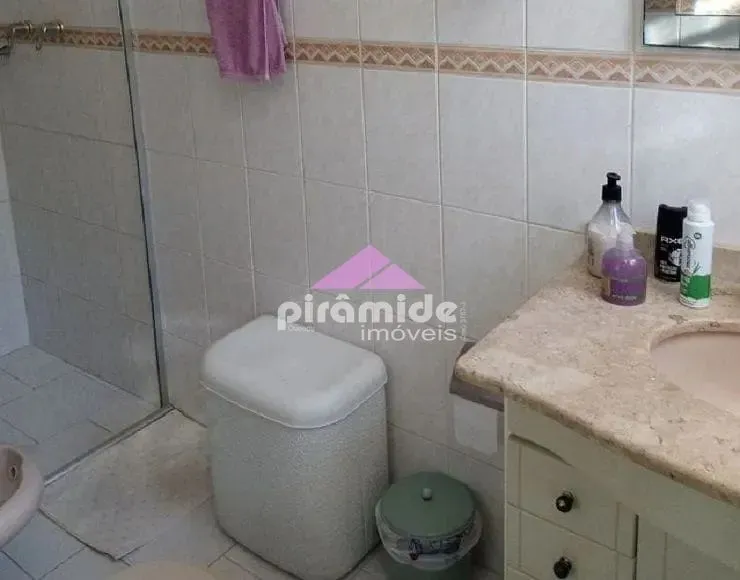 Casa, 3 quartos, 177 m² - Foto 13