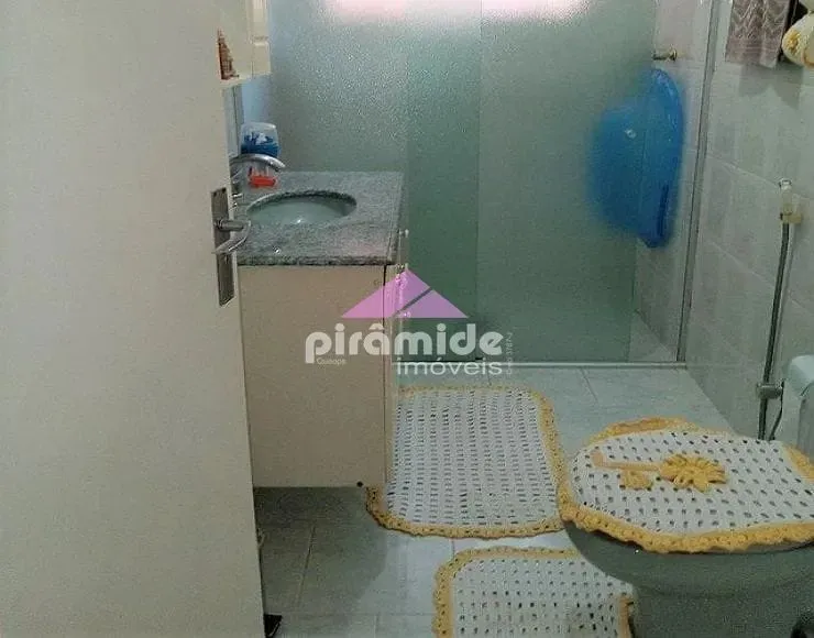 Casa, 3 quartos, 177 m² - Foto 11