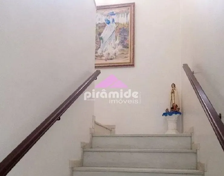 Casa, 3 quartos, 177 m² - Foto 7