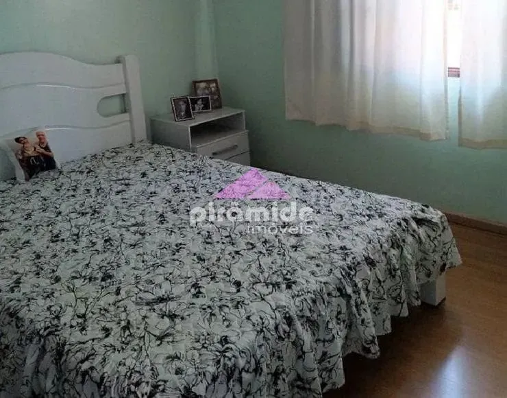 Casa, 3 quartos, 177 m² - Foto 9
