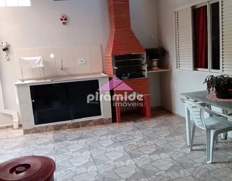 Casa, 3 quartos, 177 m² - Foto 14