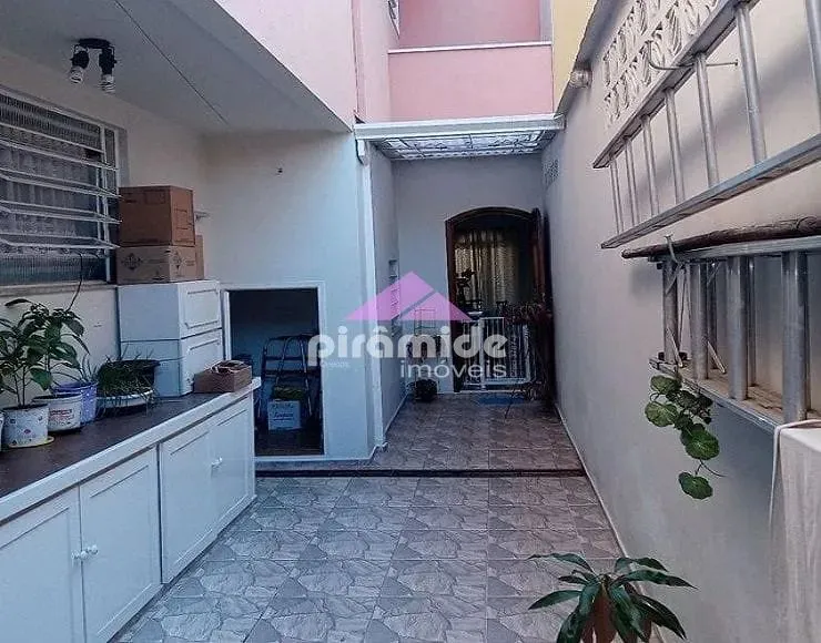Casa, 3 quartos, 177 m² - Foto 15
