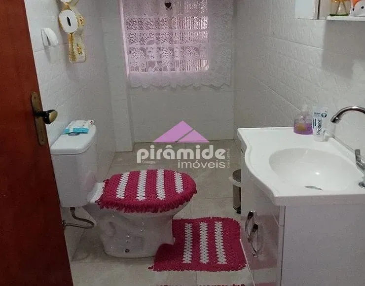 Casa, 3 quartos, 177 m² - Foto 4