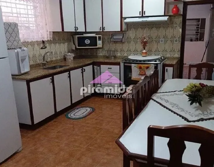 Casa, 3 quartos, 177 m² - Foto 5