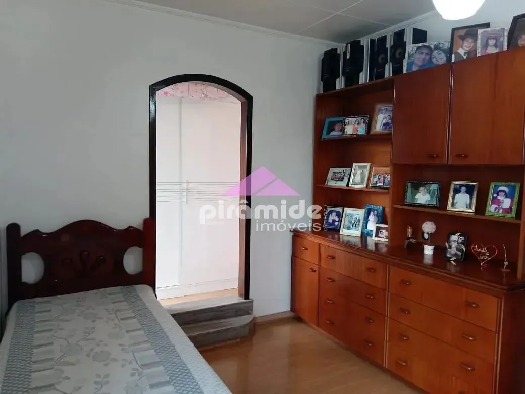 Casa, 3 quartos, 177 m² - Foto 12