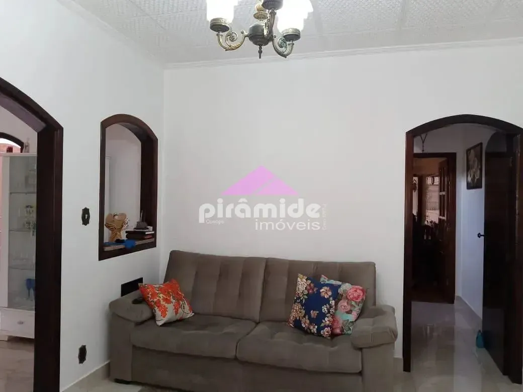 Casa, 3 quartos, 177 m² - Foto 2