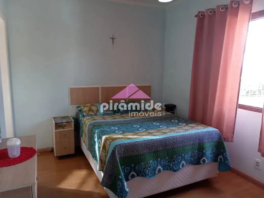 Casa, 3 quartos, 177 m² - Foto 8