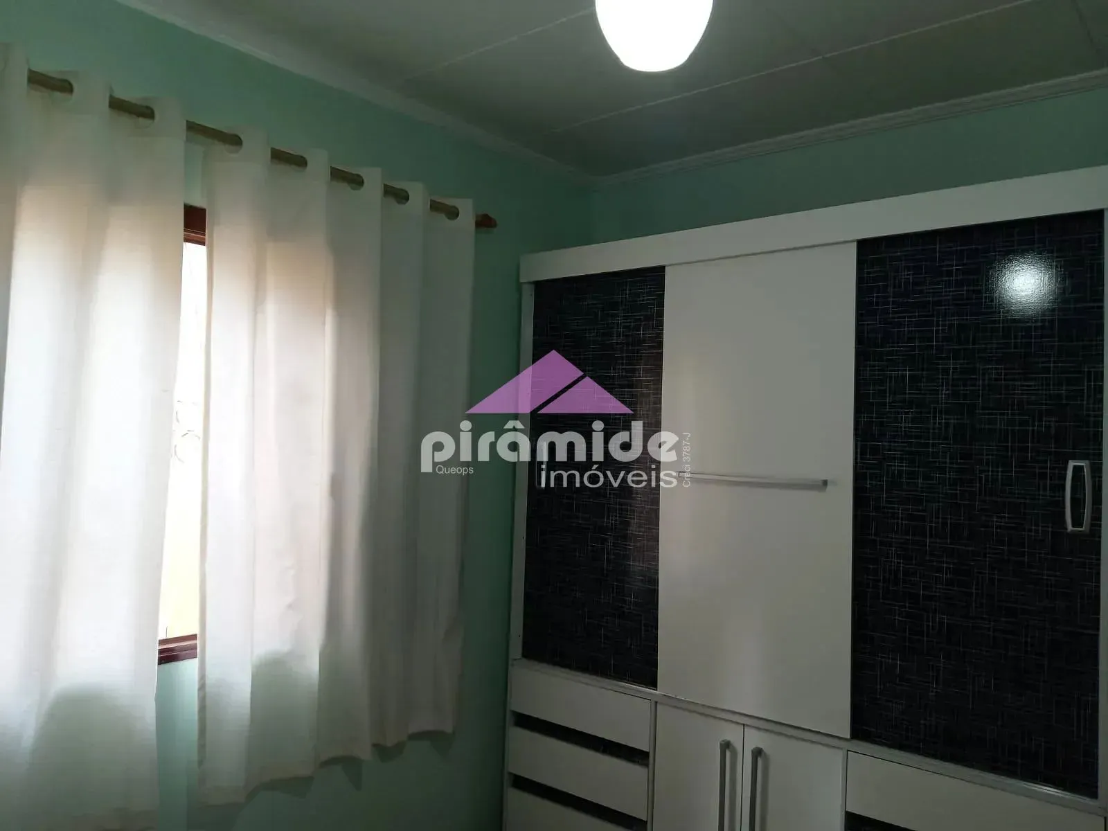 Casa, 3 quartos, 177 m² - Foto 10