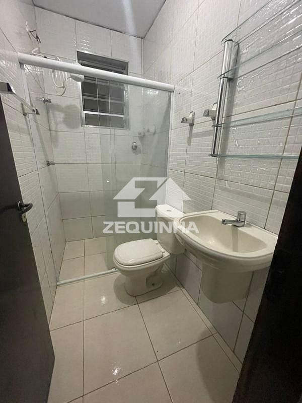 Casa, 3 quartos, 208 m² - Foto 4
