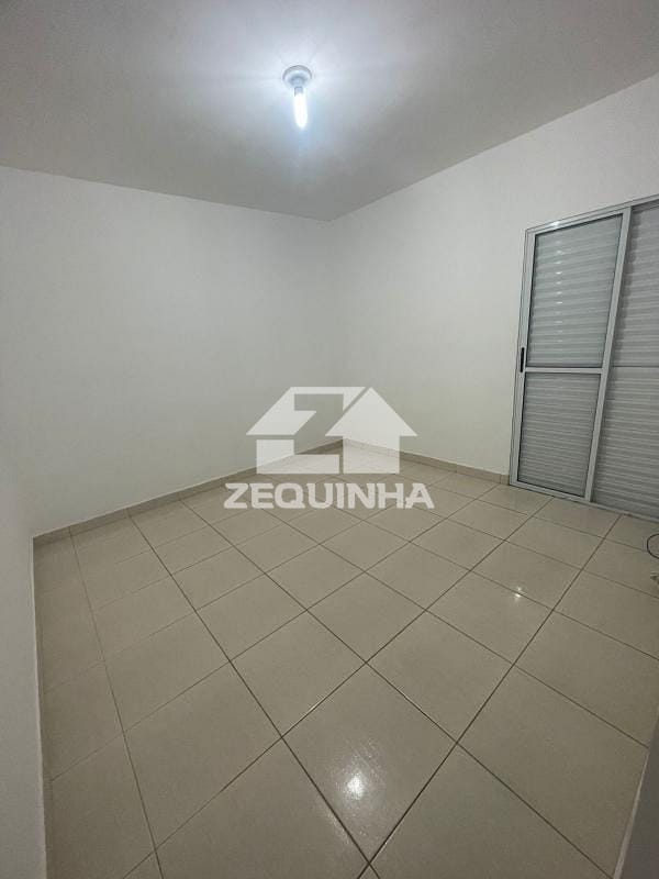 Casa, 3 quartos, 208 m² - Foto 6