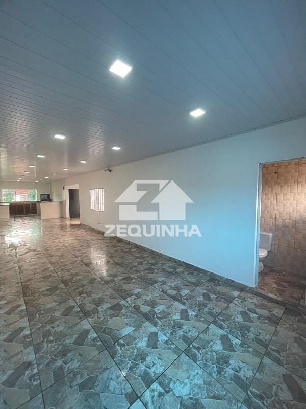 Casa, 3 quartos, 208 m² - Foto 7