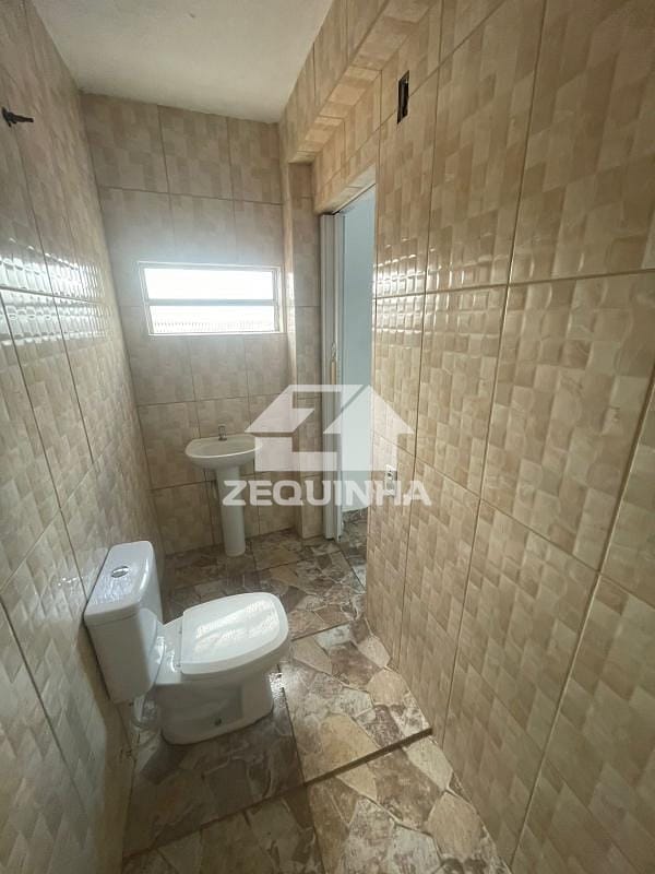 Casa, 3 quartos, 208 m² - Foto 8