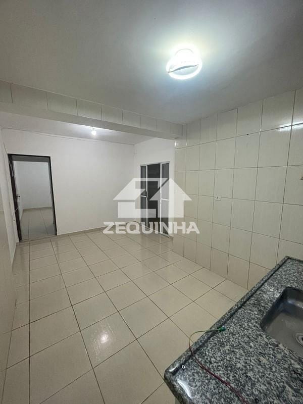 Casa, 3 quartos, 208 m² - Foto 9