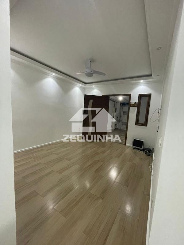 Casa, 3 quartos, 208 m² - Foto 11
