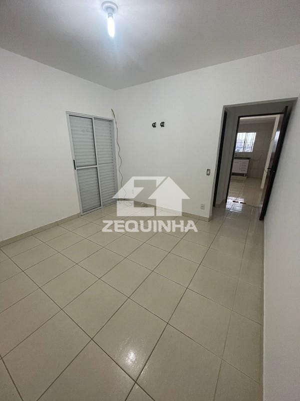 Casa, 3 quartos, 208 m² - Foto 12