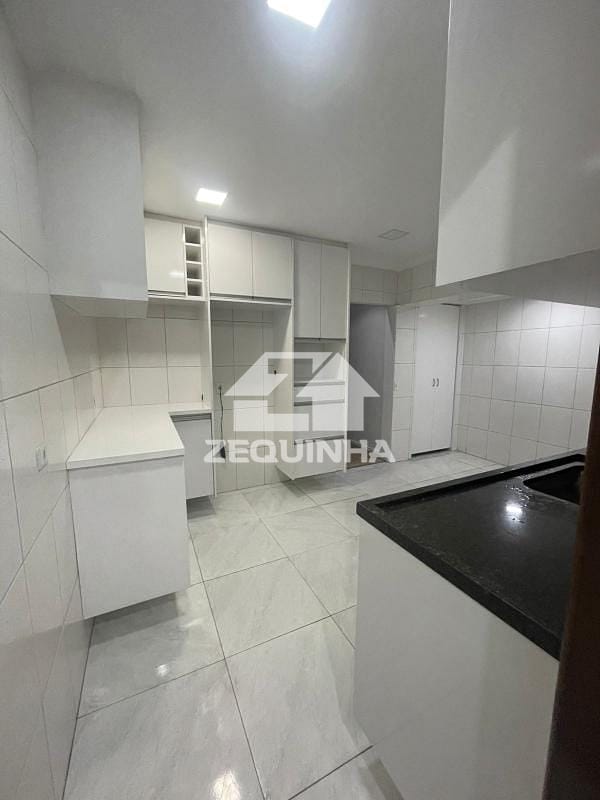 Casa, 3 quartos, 208 m² - Foto 13