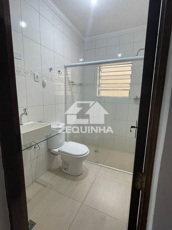 Casa, 3 quartos, 208 m² - Foto 14
