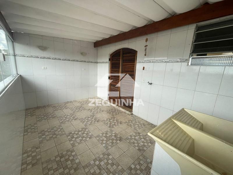 Casa, 3 quartos, 208 m² - Foto 16