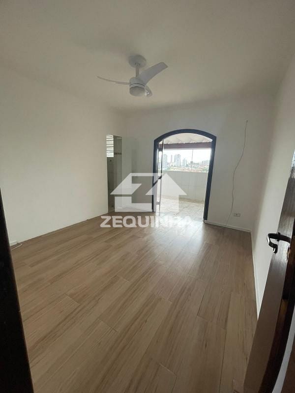 Casa, 3 quartos, 208 m² - Foto 17