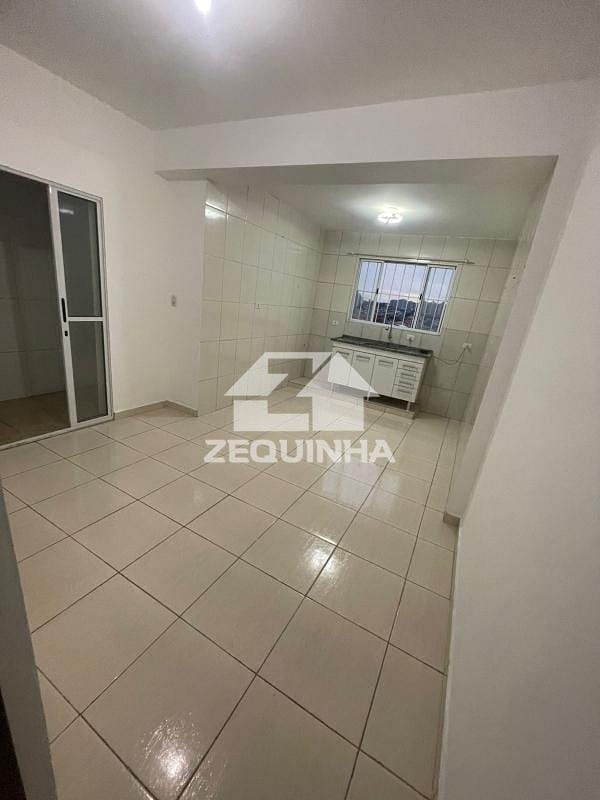 Casa, 3 quartos, 208 m² - Foto 18