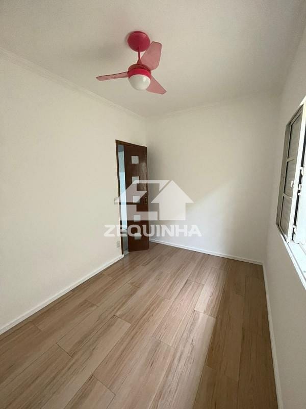 Casa, 3 quartos, 208 m² - Foto 19