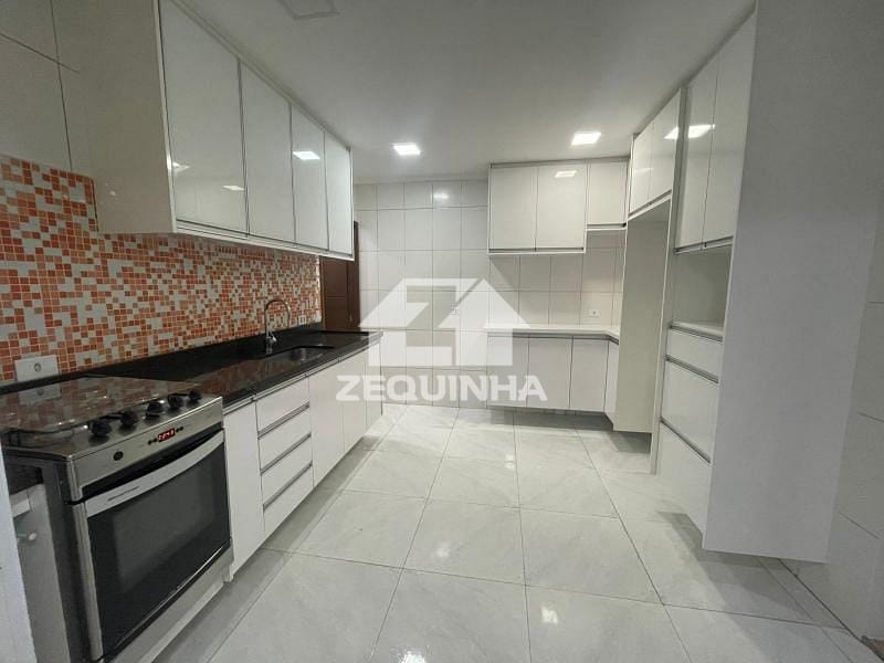 Casa, 3 quartos, 208 m² - Foto 20