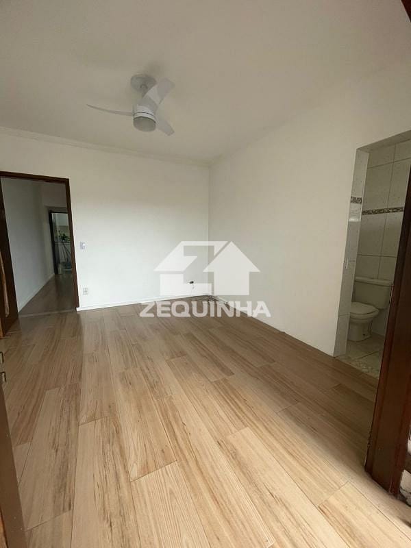 Casa, 3 quartos, 208 m² - Foto 21