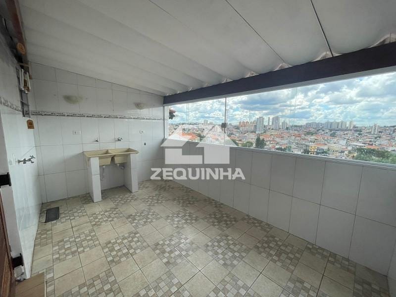 Casa, 3 quartos, 208 m² - Foto 22