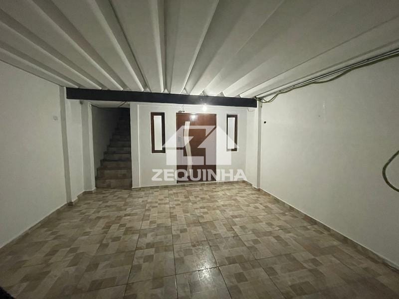 Casa, 3 quartos, 208 m² - Foto 23