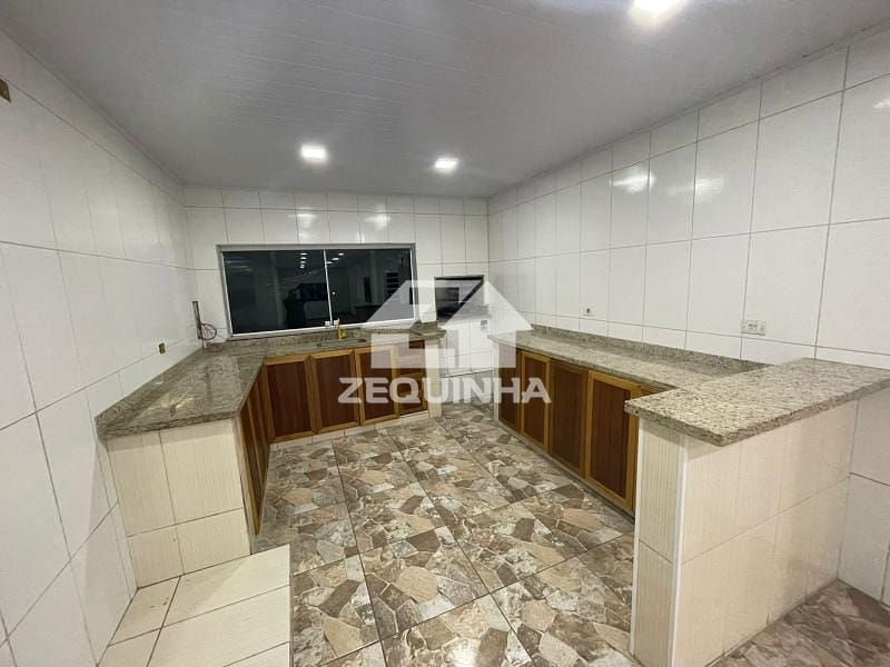 Casa, 3 quartos, 208 m² - Foto 24