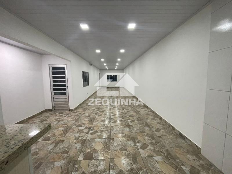 Casa, 3 quartos, 208 m² - Foto 25