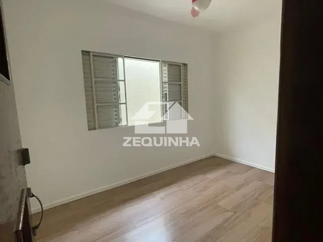 Casa com 125m² 3 quartos e 3 banheiros, à venda, no bairro Jardim D'abril em Osasco